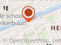 Stichting Happy Gift