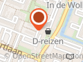Heijne-Centrum-Gezondheid