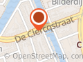 Rotisserie Amsterdam