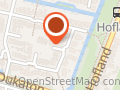 Leen van Rij BV