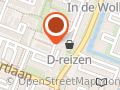 Medisch Pedicure Amstelveen
