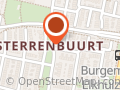 RVG Bouw & Timmerwerken