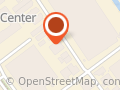 Oomes Betonboringen BV C