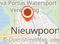 Den Boer CCI