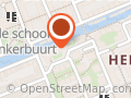 ExpEx Amsterdam