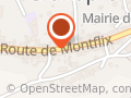 Centre de Secours