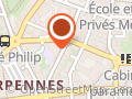 Opus Carrelage