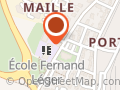 Groupe Aide Psycho Pédagogique