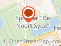 Stichting Scouting Jorisgroep Oudewater