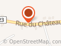 Domaine dury
