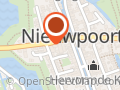 Aanhuis.nl Nieuwpoort