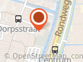 Hoogvliet supermarkt
