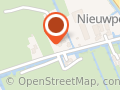 Maatschap A. Brandwijk en A. Brandwijk- van den Heuvel