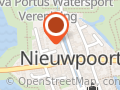 IJsclub "Langerak-Nieuwpoort"