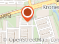 Advocatenkantoor Rivierenbuurt