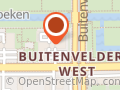 Studio Buiten de Deur B.v.