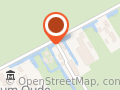Van Vliet V.o.f.