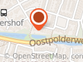 Stichting TIS-NL
