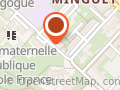 Magnétiseur - Rebouteux - Venissieux - Armand Périn