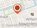 Autorijschool Amer