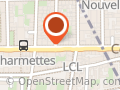 Pharmacie Des Charmettes