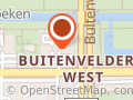 M. Kaatee Onderwijs- & Taaladvies Bv