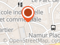 Solidaris mutualité - Province de Namur