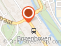 Houding & Bewegen