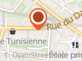 Assulyon