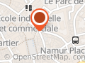 Emmanuel Bollue