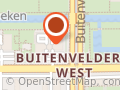 Vision Ooglaseren Amsterdam