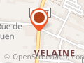 Robein - Defourny