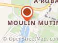 Alevins des Dombes