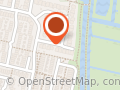 Stichting Ap en Nan van Minden Fonds