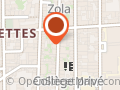Aji