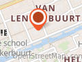 Taxi Kroese Amsterdam