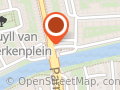 HJB Boelen