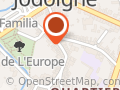 Agence St-Médard Immobilier
