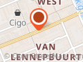 Schildersbedrijf Zwarts
