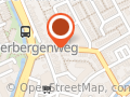 Zandbergen Speeltoestellen