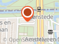 Tandartspraktijk Mehilal