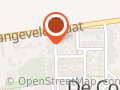 Texelview