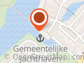Bootverhuur 't Bevertje