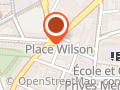 Salon Wilson