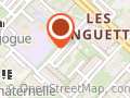 Immobilier Et Patrimoine