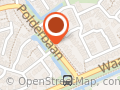 Van Reenen Kinderopvang
