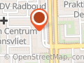 De Amsterdamse Boekhandel