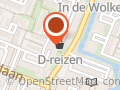 D-reizen Amstelveen