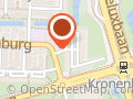 SCEA Stichting Centrum Eenheid Amstelland