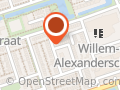 Thuiszorg Woerden